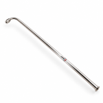 Blow Pipe